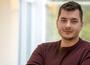 Aaron Herceg, Governance Manager, Certified Microsoft Enterprise Administrator Expert, Dukers. (Source: zVg)