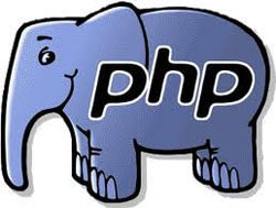 Image Data URIs with PHP