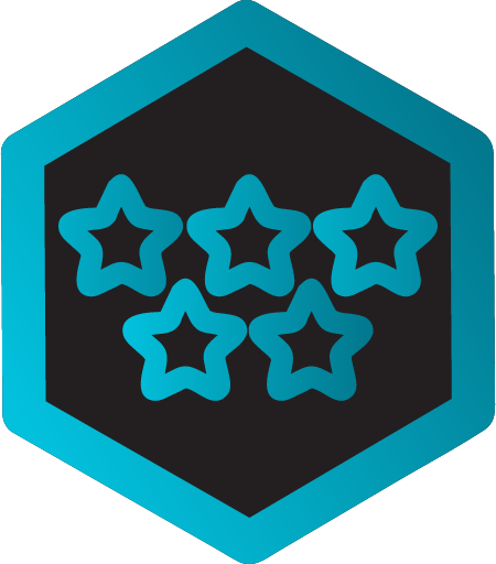 Level 5