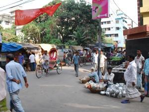 Bangladesh counts cost of internet blackout as service partially restored