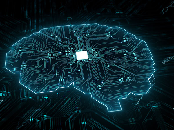 Is Agentic the next frontier for AI?