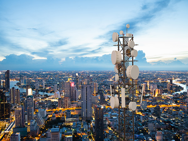 From IaaS to outsourced networks: does cutting capex cost control?