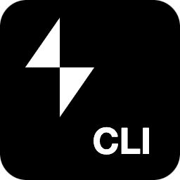 slack-cli