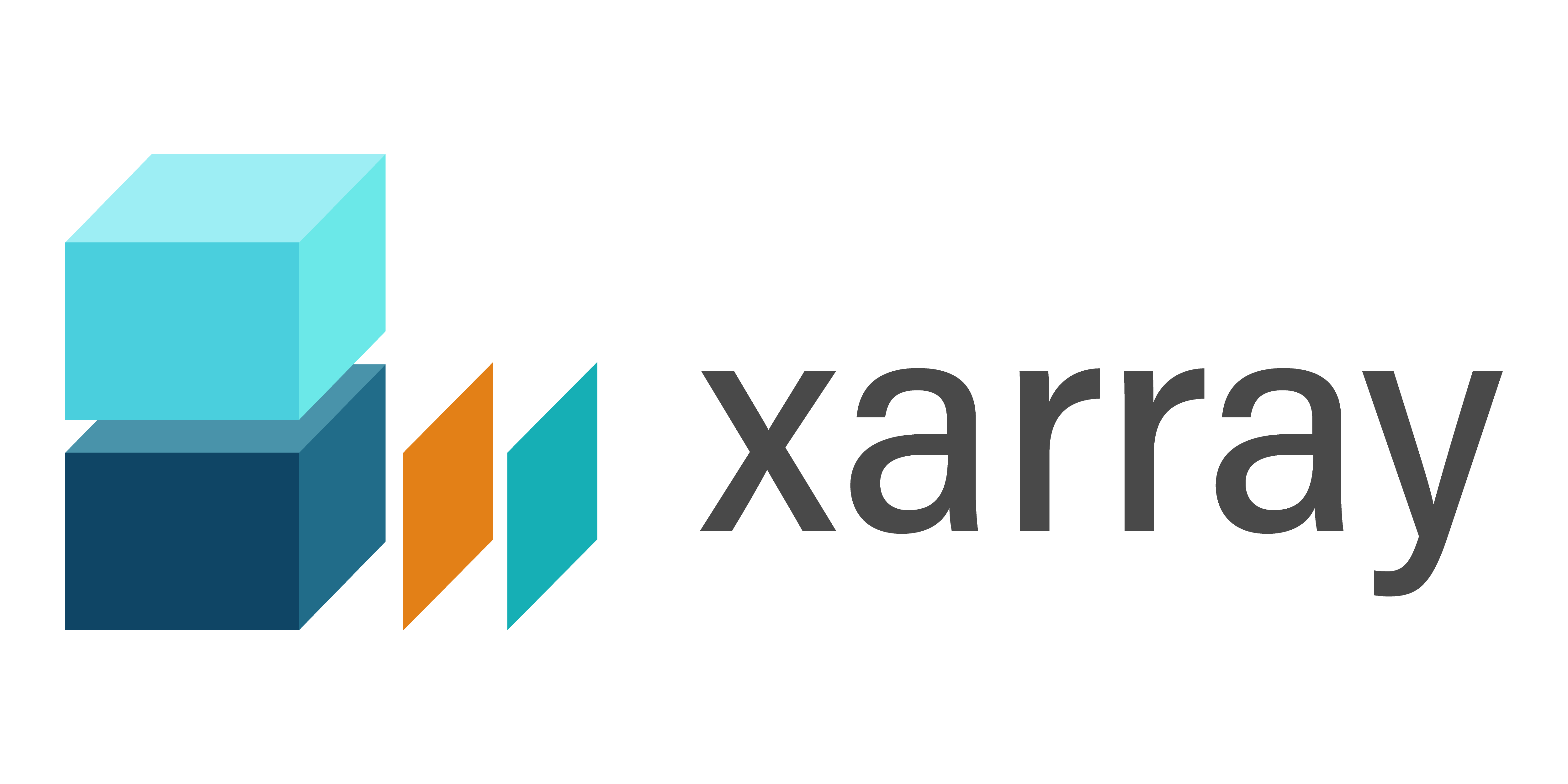 https://docs.xarray.dev/en/stable/_static/logos/Xarray_Logo_RGB_Final.png