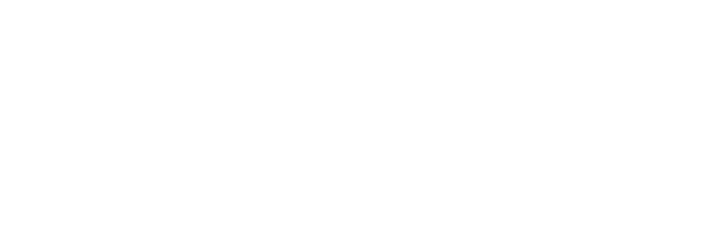 Hive FAQ Help Center