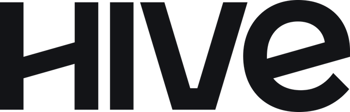 Hive FAQ Help Center