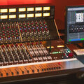Compressors