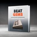 Book / eBook