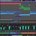 SOS FOR ARTISTS