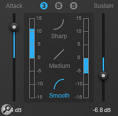 iZotope Neutron