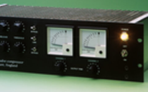 Thermionic Culture Phoenix.