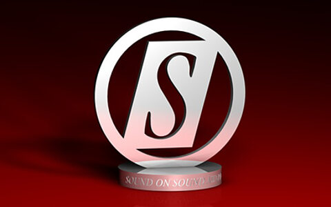 SOS Awards Header 2026