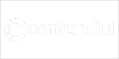 Conteful logo