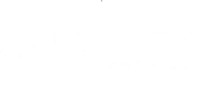Udacity logo