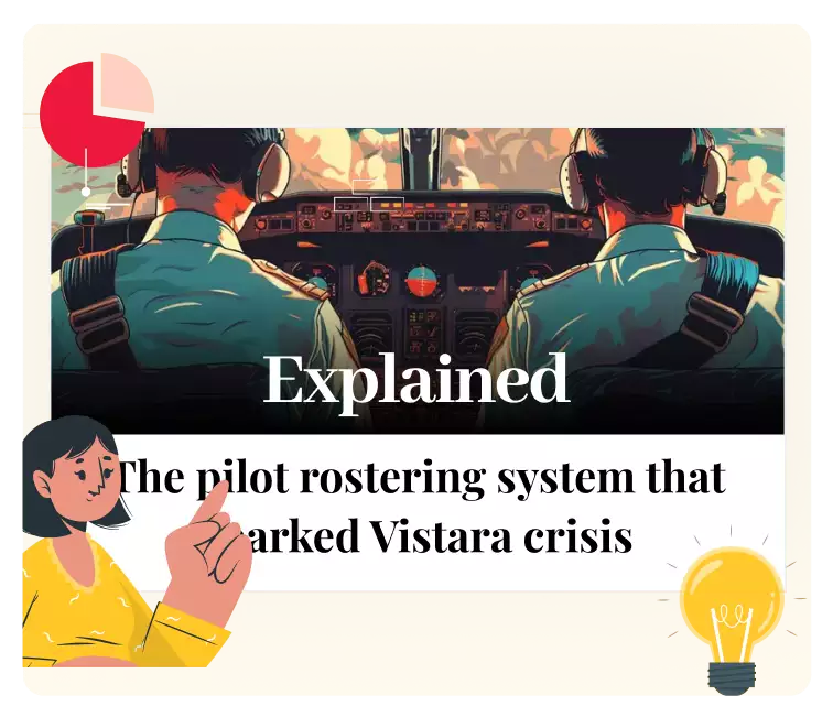 Explore the In-depth explanation of complex topics for everyday life decisions.