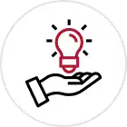 Spot opportunities with in-depth insights that matter