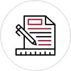 Read industry-specific stories to identify emerging trends