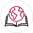 Make strategic moves using the real-world case studies