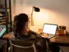 How to write a Statement of Purpose for your UK student visa How to write a Statement of Purpose for your UK student visa