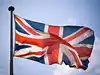 Applying for a UK Student visa? Here’s all you need to know Applying for a UK Student visa? Here’s all you need to know