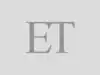 Learn Business Analytics from Wharton