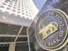 RBI’s Octoberfest: Cheers to new regulations:Image