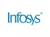 Infosys Q2 Preview: Profit likely to rise 10% YoY on margin tailwinds and steady deal momentum:Image