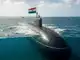 French out, German in: India plans to scrap additional Scorpene submarine order, may pick ThyssenKrupp as partner