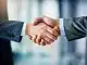 Vedanta’s Rs 17,000 crore acquisition of Jaiprakash Associates gets CCI nod