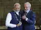 Trump’s trade war unites Modi and Lula in a hunt for new markets