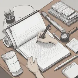 How To Write Better - A Guide For Developers