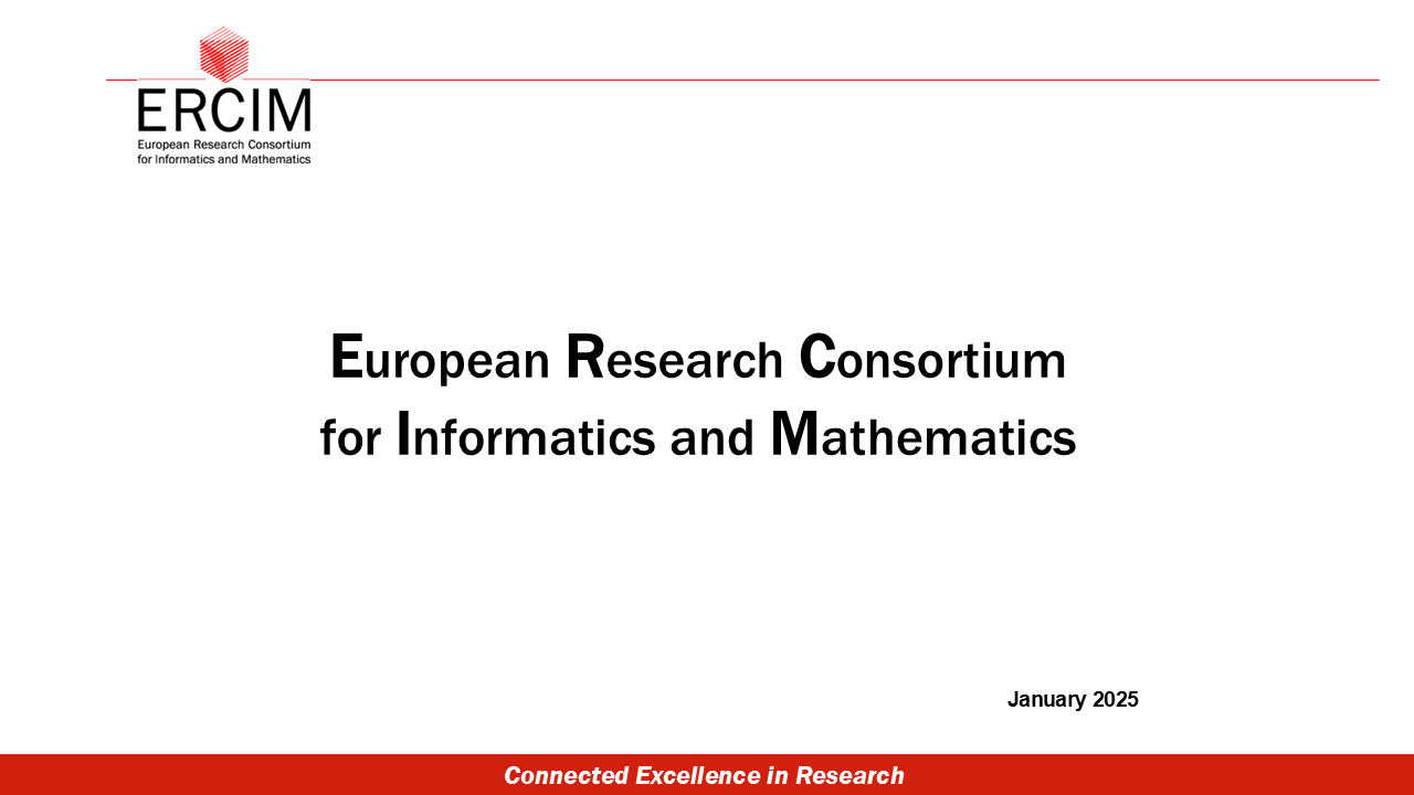 Slide01