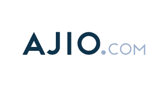 Ajio