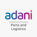 Adani Ports & SEZ