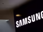 samsung elec considering leasing russia factory