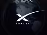 ukraine seeking action to stop russian use of starlink minister says