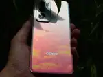 oppo reno12 5g review makes genai features accessible