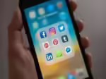 youtube warns australia social media ban will not keep children safe