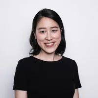 Viola Zhou headshot