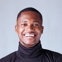 Festus Iyorah headshot