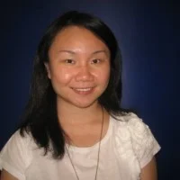 Chong Pooi Koon headshot