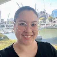 Jitsiree Thongnoi headshot