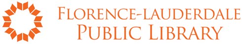 Florence-Lauderdale Public Library