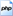 Type de fichier : php