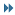 Derni�re