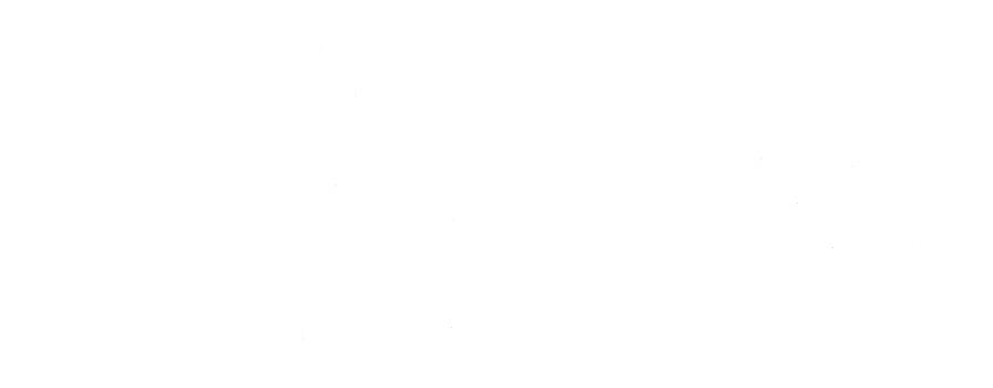 ENEA Logo