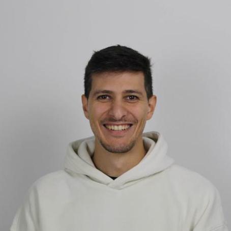 VarPDev