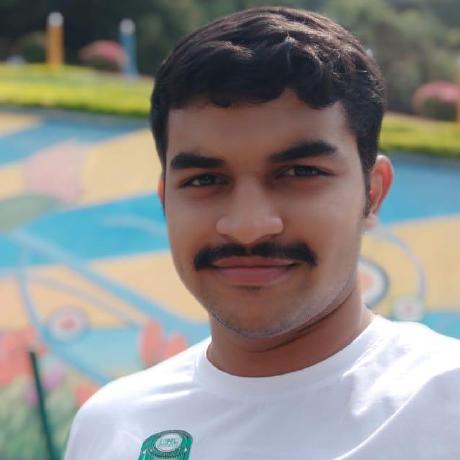 VinuB-Dev