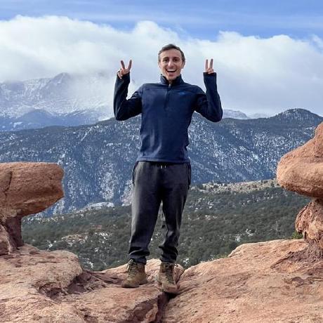 flight-search