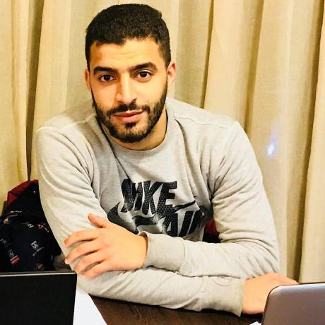 ayoub9494